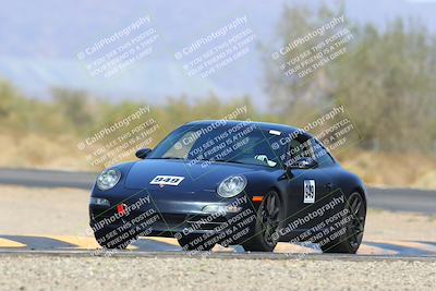 media/Apr-06-2025-PCA San Diego (Sun) [[425fed1609]]/4-Yellow Group/Session 2 (Turn 3)/